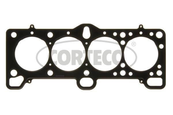 Corteco 83403087 Gasket, cylinder head 83403087: Buy near me in Poland at 2407.PL - Good price!