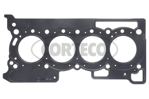 Corteco 83403235 Gasket, cylinder head 83403235: Buy near me in Poland at 2407.PL - Good price!