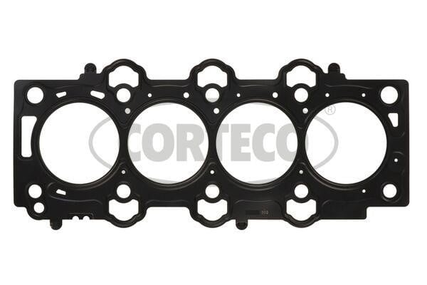 Corteco 83403088 Gasket, cylinder head 83403088: Buy near me in Poland at 2407.PL - Good price!