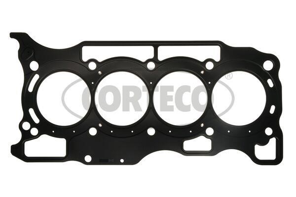 Corteco 83403236 Gasket, cylinder head 83403236: Buy near me in Poland at 2407.PL - Good price!