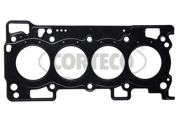 Corteco 83403238 Gasket, cylinder head 83403238: Buy near me in Poland at 2407.PL - Good price!