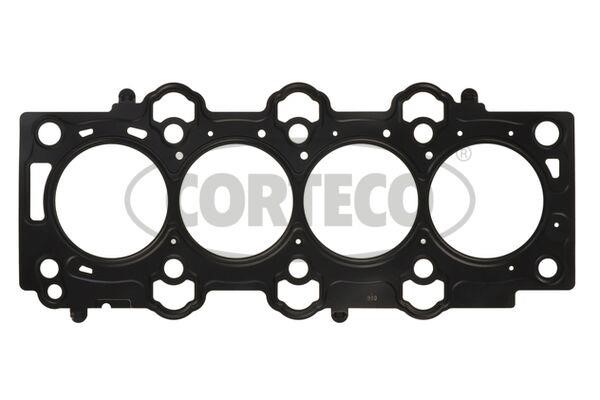 Corteco 83403090 Gasket, cylinder head 83403090: Buy near me in Poland at 2407.PL - Good price!