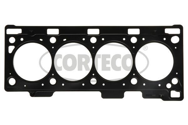 Corteco 83403241 Gasket, cylinder head 83403241: Buy near me in Poland at 2407.PL - Good price!