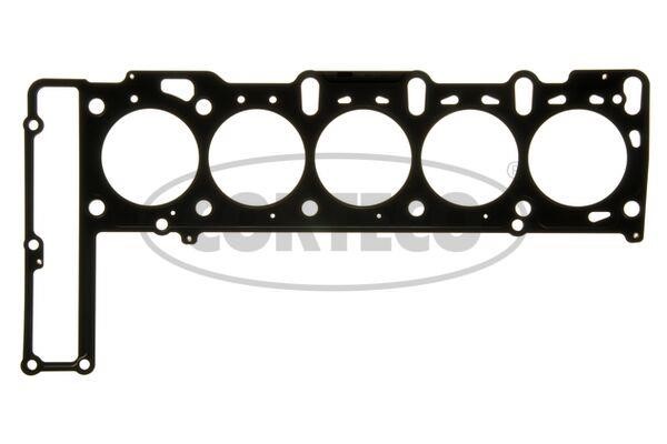 Corteco 83403244 Gasket, cylinder head 83403244: Buy near me in Poland at 2407.PL - Good price!