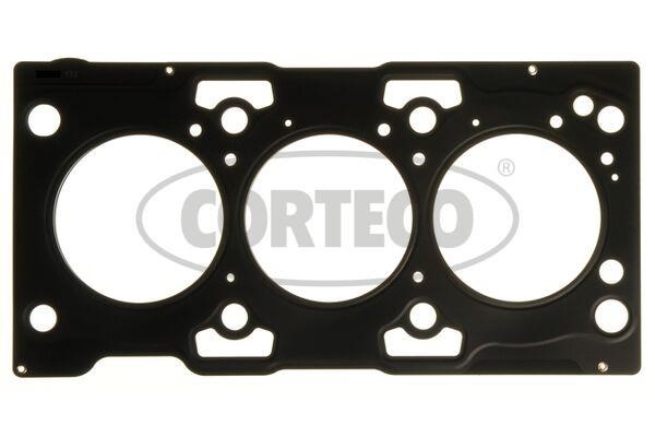 Corteco 83403092 Gasket, cylinder head 83403092: Buy near me in Poland at 2407.PL - Good price!