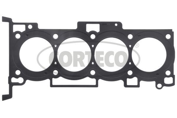 Corteco 83403098 Gasket, cylinder head 83403098: Buy near me in Poland at 2407.PL - Good price!