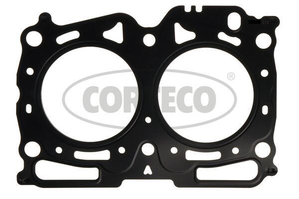 Corteco 83403246 Gasket, cylinder head 83403246: Buy near me in Poland at 2407.PL - Good price!