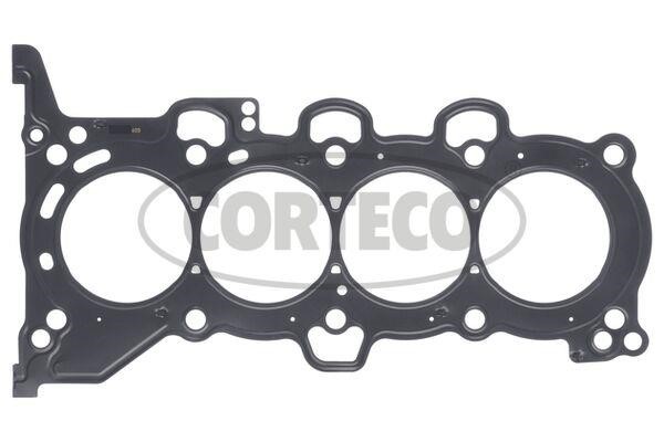 Corteco 83403099 Gasket, cylinder head 83403099: Buy near me in Poland at 2407.PL - Good price!