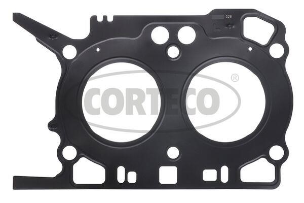 Corteco 83403248 Gasket, cylinder head 83403248: Buy near me in Poland at 2407.PL - Good price!