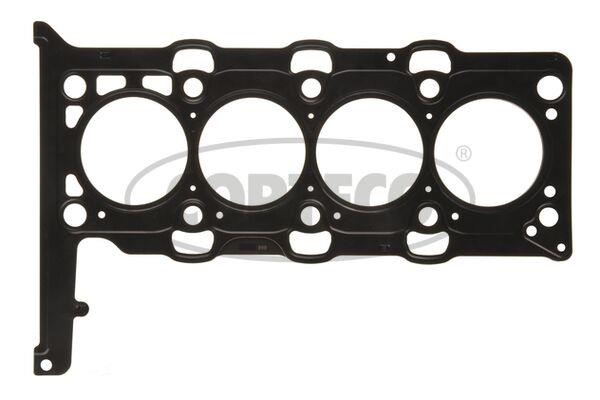 Corteco 83403100 Gasket, cylinder head 83403100: Buy near me in Poland at 2407.PL - Good price!