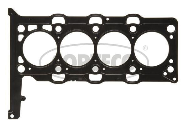 Corteco 83403107 Gasket, cylinder head 83403107: Buy near me in Poland at 2407.PL - Good price!