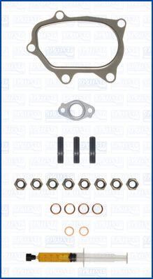 Ajusa JTC12020 Turbine mounting kit JTC12020: Buy near me at 2407.PL in Poland at an Affordable price!