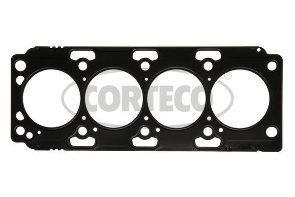 Corteco 83403109 Gasket, cylinder head 83403109: Buy near me in Poland at 2407.PL - Good price!