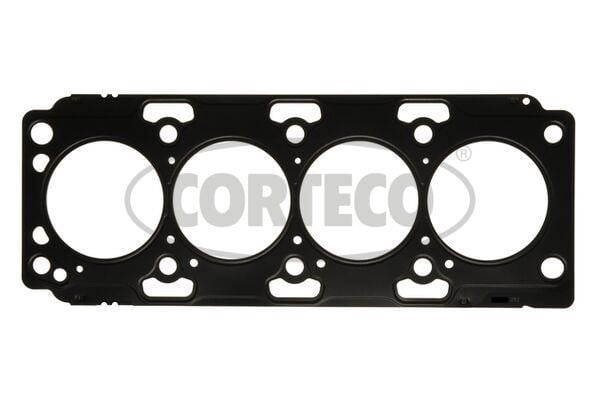Corteco 83403110 Gasket, cylinder head 83403110: Buy near me in Poland at 2407.PL - Good price!