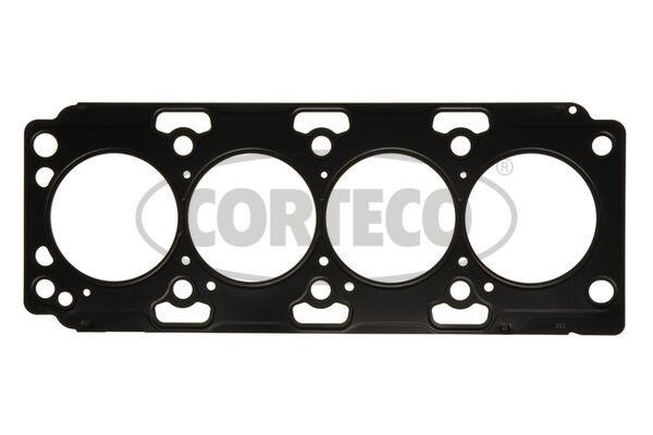 Corteco 83403111 Gasket, cylinder head 83403111: Buy near me in Poland at 2407.PL - Good price!