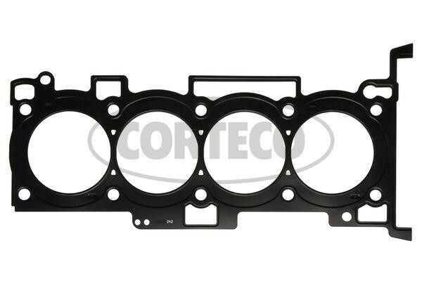 Corteco 83403112 Gasket, cylinder head 83403112: Buy near me in Poland at 2407.PL - Good price!