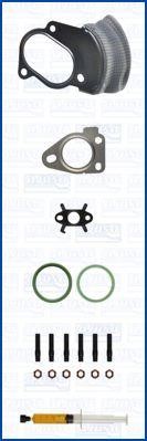 Ajusa JTC12029 Turbine mounting kit JTC12029: Buy near me in Poland at 2407.PL - Good price!