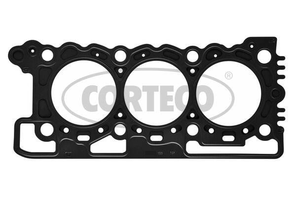 Corteco 83403116 Gasket, cylinder head 83403116: Buy near me at 2407.PL in Poland at an Affordable price!