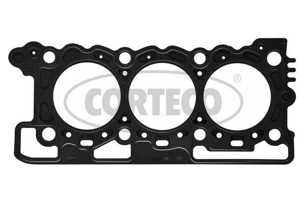 Corteco 83403118 Gasket, cylinder head 83403118: Buy near me in Poland at 2407.PL - Good price!