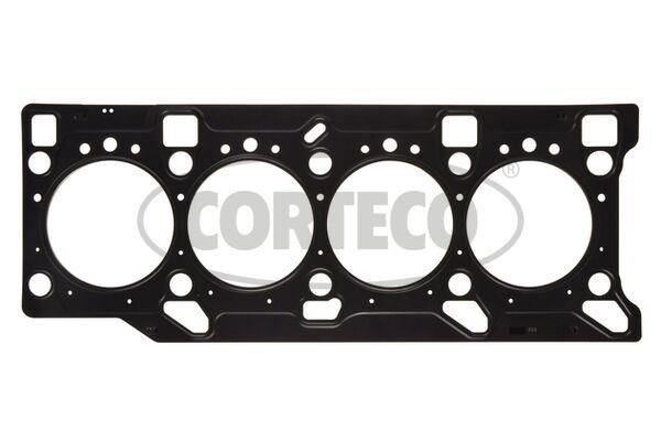 Corteco 83403124 Gasket, cylinder head 83403124: Buy near me in Poland at 2407.PL - Good price!
