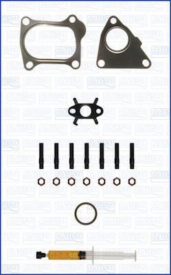 Ajusa JTC12052 Turbine mounting kit JTC12052: Buy near me at 2407.PL in Poland at an Affordable price!
