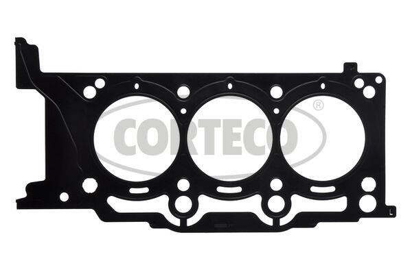 Corteco 83403136 Gasket, cylinder head 83403136: Buy near me in Poland at 2407.PL - Good price!