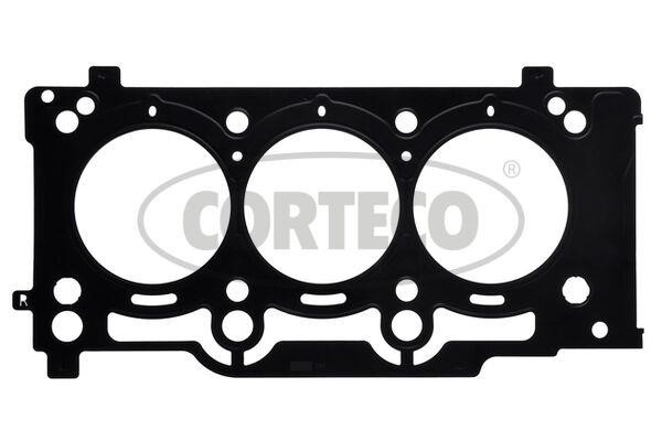 Corteco 83403137 Gasket, cylinder head 83403137: Buy near me in Poland at 2407.PL - Good price!
