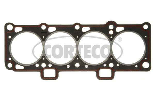Corteco 83403139 Gasket, cylinder head 83403139: Buy near me in Poland at 2407.PL - Good price!