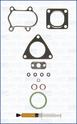 Ajusa JTC12059 Turbine mounting kit JTC12059: Buy near me at 2407.PL in Poland at an Affordable price!