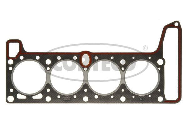 Corteco 83403140 Gasket, cylinder head 83403140: Buy near me in Poland at 2407.PL - Good price!