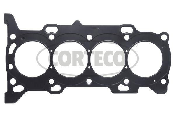 Corteco 83403154 Gasket, cylinder head 83403154: Buy near me in Poland at 2407.PL - Good price!
