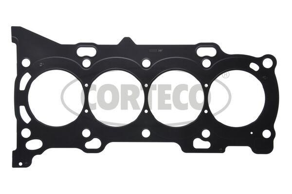 Corteco 83403156 Gasket, cylinder head 83403156: Buy near me in Poland at 2407.PL - Good price!