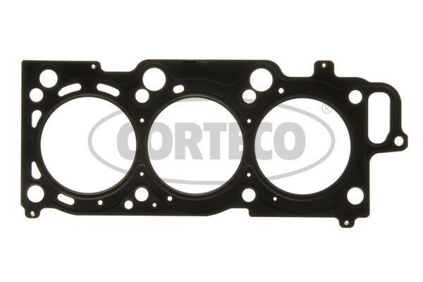 Corteco 83403157 Gasket, cylinder head 83403157: Buy near me in Poland at 2407.PL - Good price!