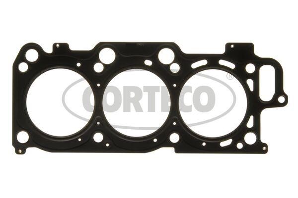 Corteco 83403158 Gasket, cylinder head 83403158: Buy near me in Poland at 2407.PL - Good price!