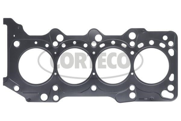 Corteco 83403163 Gasket, cylinder head 83403163: Buy near me in Poland at 2407.PL - Good price!