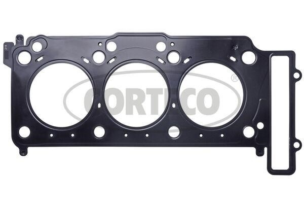 Corteco 83403165 Gasket, cylinder head 83403165: Buy near me in Poland at 2407.PL - Good price!