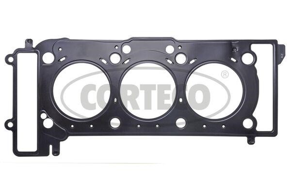 Corteco 83403166 Gasket, cylinder head 83403166: Buy near me in Poland at 2407.PL - Good price!