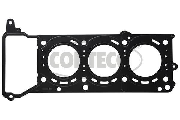Corteco 83403167 Gasket, cylinder head 83403167: Buy near me at 2407.PL in Poland at an Affordable price!