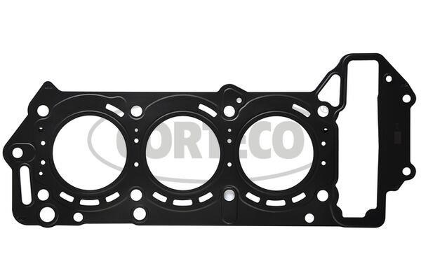 Corteco 83403168 Gasket, cylinder head 83403168: Buy near me in Poland at 2407.PL - Good price!
