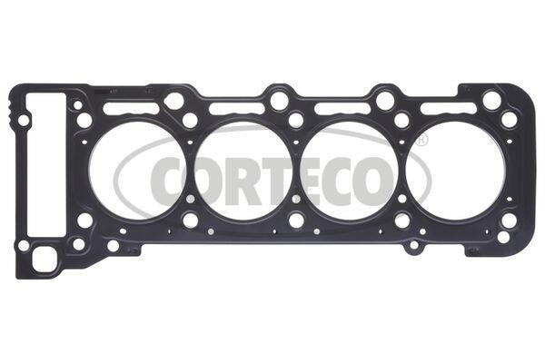 Corteco 83403171 Gasket, cylinder head 83403171: Buy near me in Poland at 2407.PL - Good price!