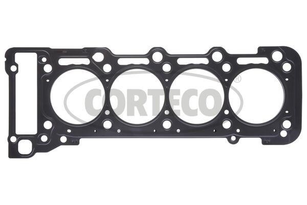 Corteco 83403173 Gasket, cylinder head 83403173: Buy near me in Poland at 2407.PL - Good price!