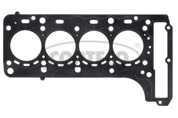 Corteco 83403174 Gasket, cylinder head 83403174: Buy near me in Poland at 2407.PL - Good price!