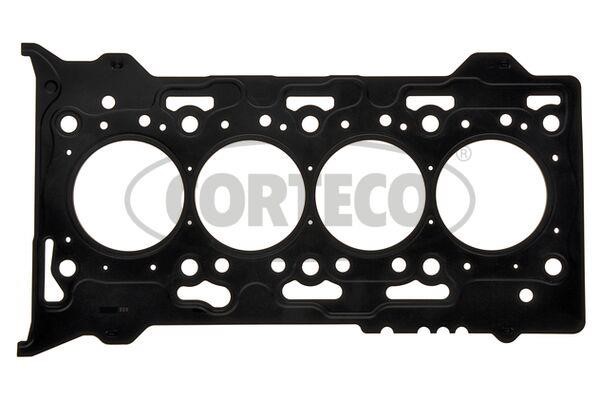 Corteco 83403180 Gasket, cylinder head 83403180: Buy near me in Poland at 2407.PL - Good price!