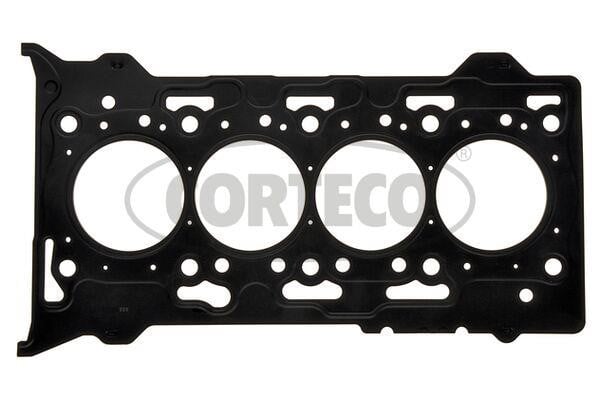 Corteco 83403182 Gasket, cylinder head 83403182: Buy near me in Poland at 2407.PL - Good price!