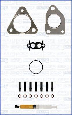 Ajusa JTC12098 Turbine mounting kit JTC12098: Buy near me in Poland at 2407.PL - Good price!