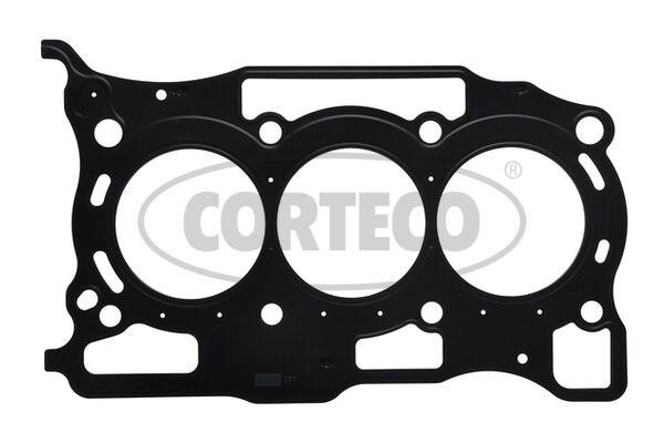 Corteco 83403195 Gasket, cylinder head 83403195: Buy near me in Poland at 2407.PL - Good price!