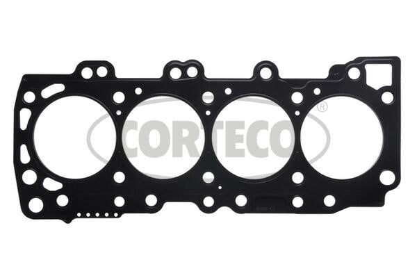 Corteco 83403198 Gasket, cylinder head 83403198: Buy near me in Poland at 2407.PL - Good price!