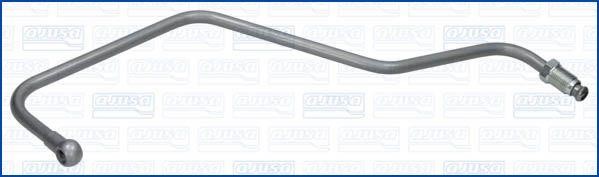 Ajusa OP10998 Oil Pipe, charger OP10998: Buy near me in Poland at 2407.PL - Good price!