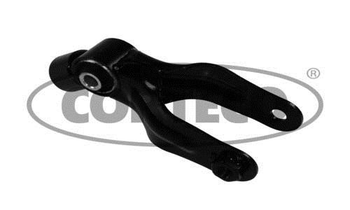 Corteco 49368731 Engine mount, rear 49368731: Buy near me in Poland at 2407.PL - Good price!