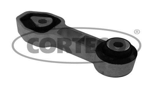 Corteco 49368984 Getriebelager 49368984: Kaufen Sie zu einem guten Preis in Polen bei 2407.PL!